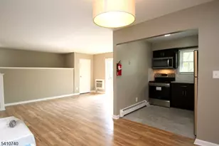 515 Andria Ave, Hillsborough Township, NJ 08844 - Photo 16