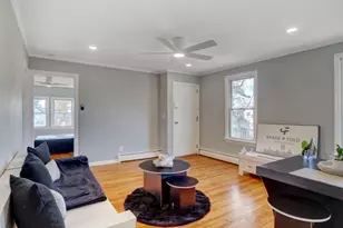 214 Elmwood Ave, Irvington, NJ 07111 - Photo 1