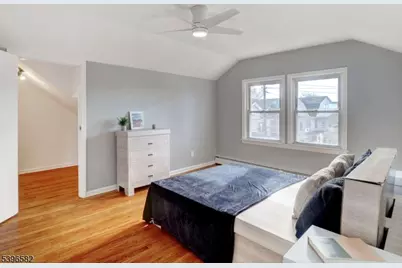 214 Elmwood Ave, Irvington, NJ 07111 - Photo 10