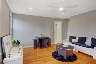 214 Elmwood Ave, Irvington, NJ 07111 - Photo 6