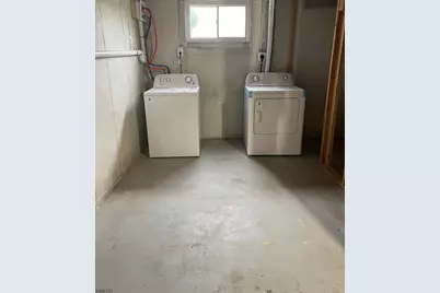 405 Hurley Dr, Hackettstown, NJ 07840 - Photo 12