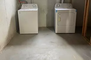 405 Hurley Dr, Hackettstown, NJ 07840 - Photo 12