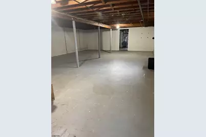 405 Hurley Dr, Hackettstown, NJ 07840 - Photo 10