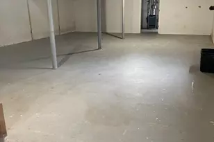 405 Hurley Dr, Hackettstown, NJ 07840 - Photo 10