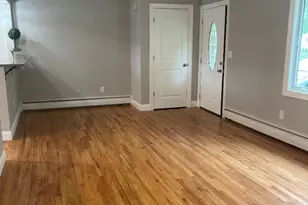 405 Hurley Dr, Hackettstown, NJ 07840 - Photo 4