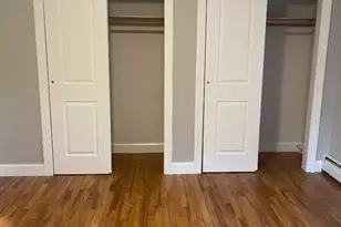 405 Hurley Dr, Hackettstown, NJ 07840 - Photo 8