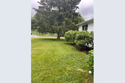 405 Hurley Dr, Hackettstown, NJ 07840 - Photo 14