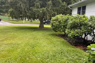 405 Hurley Dr, Hackettstown, NJ 07840 - Photo 14