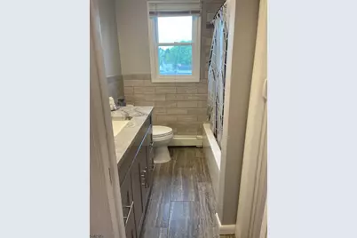 405 Hurley Dr, Hackettstown, NJ 07840 - Photo 6