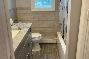 405 Hurley Dr, Hackettstown, NJ 07840 - Photo 6