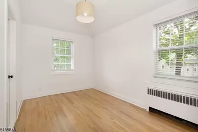 380 Claremont Ave #8, Montclair, NJ 07042 - Photo 16