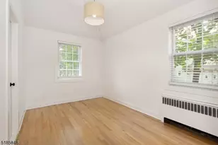 380 Claremont Ave, Montclair, NJ 07042 - Photo 16