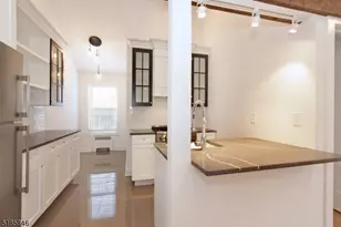 380 Claremont Ave, Montclair, NJ 07042 - Photo 14