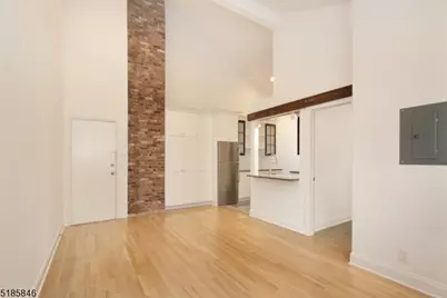 380 Claremont Ave #8, Montclair, NJ 07042 - Photo 8