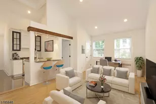 380 Claremont Ave, Montclair, NJ 07042 - Photo 1