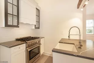 380 Claremont Ave, Montclair, NJ 07042 - Photo 12