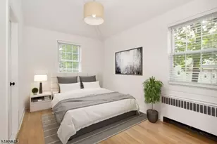 380 Claremont Ave, Montclair, NJ 07042 - Photo 4