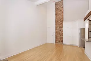 380 Claremont Ave, Montclair, NJ 07042 - Photo 6