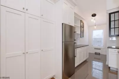 380 Claremont Ave #8, Montclair, NJ 07042 - Photo 10