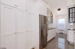 380 Claremont Ave, Montclair, NJ 07042 - Photo 10