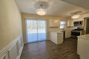 199 Berger St, Franklin Township, NJ 08873 - Photo 4