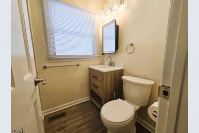 199 Berger St, Franklin Township, NJ 08873 - Photo 10