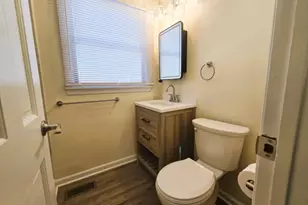 199 Berger St, Franklin Township, NJ 08873 - Photo 10