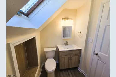 199 Berger St, Franklin Township, NJ 08873 - Photo 16