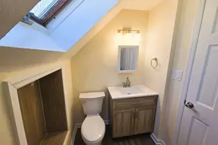 199 Berger St, Franklin Township, NJ 08873 - Photo 16