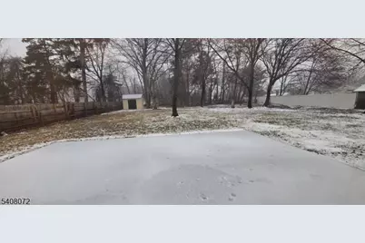 199 Berger St, Franklin Township, NJ 08873 - Photo 20