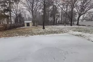 199 Berger St, Franklin Township, NJ 08873 - Photo 20