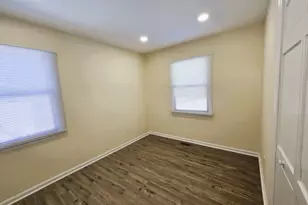 199 Berger St, Franklin Township, NJ 08873 - Photo 12