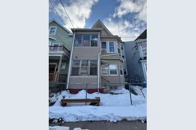 24 Doremus St, Paterson, NJ 07522 - Photo 2