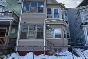 24 Doremus St, Paterson, NJ 07522 - Photo 2