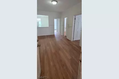 24 Doremus St, Paterson, NJ 07522 - Photo 6