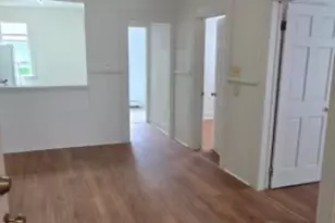 24 Doremus St, Paterson, NJ 07522 - Photo 6
