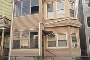 24 Doremus St, Paterson, NJ 07522 - Photo 1