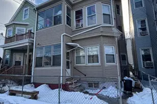 24 Doremus St, Paterson, NJ 07522 - Photo 1