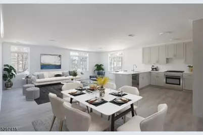 500 Central Avenue, Apt #209, Westfield, NJ 07090 - Photo 2