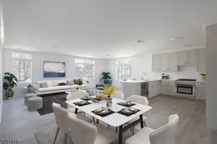 500 Central Ave Apt, Westfield, NJ 07090 - Photo 2