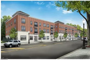 500 Central Ave Apt, Westfield, NJ 07090 - Photo 6