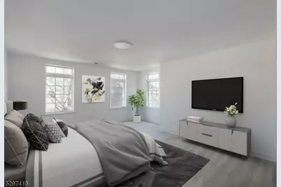 500 Central Avenue, Apt #209, Westfield, NJ 07090 - Photo 4