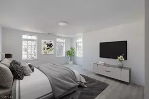 500 Central Ave Apt, Westfield, NJ 07090 - Photo 4