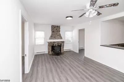 105 Dupont Ave, Hopatcong, NJ 07843 - Photo 10