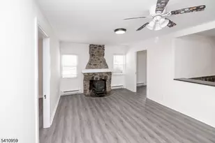 105 Dupont Ave, Hopatcong, NJ 07843 - Photo 10