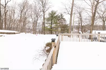 105 Dupont Ave, Hopatcong, NJ 07843 - Photo 22