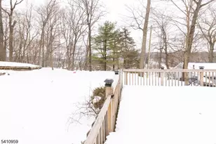 105 Dupont Ave, Hopatcong, NJ 07843 - Photo 22