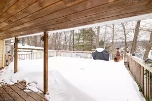 105 Dupont Ave, Hopatcong, NJ 07843 - Photo 20