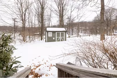 105 Dupont Ave, Hopatcong, NJ 07843 - Photo 24