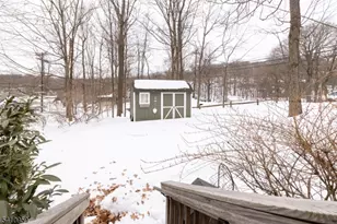 105 Dupont Ave, Hopatcong, NJ 07843 - Photo 24